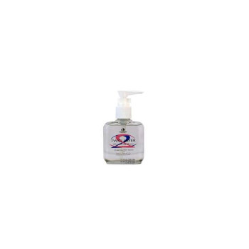 Dipso Two Layer Wondering Sheen Защитная сыворотка для волос