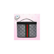 сумка для хранения косметики minoshop Водонепроницаемая косметичка