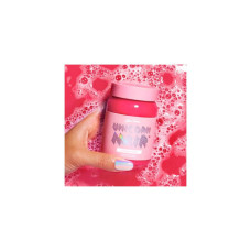 Полуперманентная краска для волос Lime Crime Unicorn Hair Bubblegum Rose (200 мл.) Автор: Lime Crime, Таиланд