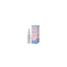 NONG Freshy Body Spray 30 мл. Спрей Husburn Дезодорант (1 флакон)