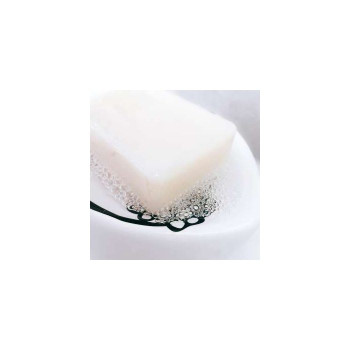 Мыло Kiengmool Wood Vinegar Extra Bright Soap