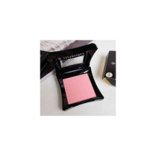 Illamasqua Blusher #Tremble 4.5g. (Тестер без коробки)
