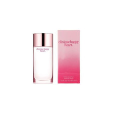 Clinique Happy Heart для женщин 100 мл. (С коробкой)