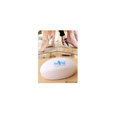 Шлифовальная машинка для каблуков Ped Egg