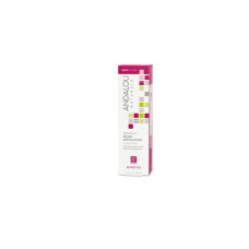 Andalou Naturals Pearl Exfoliator Sensitive 1000 Roses 2 жидких унции (58 мл)