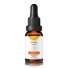 BIOAQUA VC ORANGE SERUM 30ml