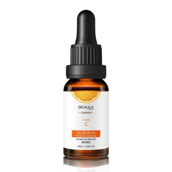 BIOAQUA VC ORANGE SERUM 30ml