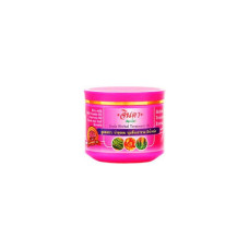 Jinda Herb Уход за волосами Кератин + рисовое молоко 400 мл Jinda herb/ Hair Treatment Keratin + Rice Milk 400 ml Jinda herb