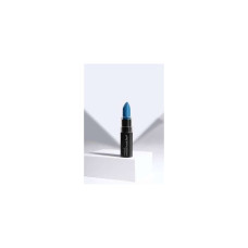MOODMATCHER® LIPSTICK