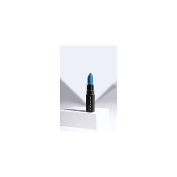 MOODMATCHER® LIPSTICK