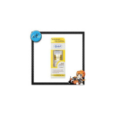 Yanhee Eye Gel 5 г Yanhee Eye Gel, крем для глаз, 5 г, 1 упаковка.