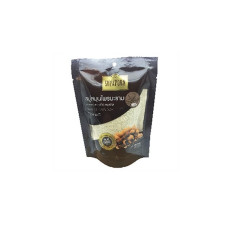 НАТУРАЛЬНОЕ МАССАЖНОЕ МЫЛО-МОЧАЛКА С ТАМАРИНДОМ 70гр/NATURAL MASSAGE SOAP WASHER WITH TAMARIND 70gr