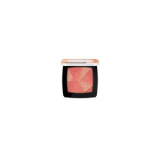 Catrice Blush Box Glowing + Multicolour Blush, Разноцветные румяна
