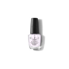 Верхнее покрытие OPI