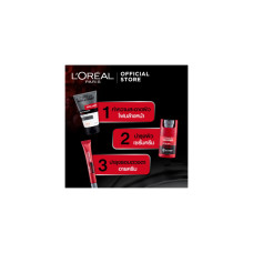 LOREAL MEN EXPERT VITA LIFT ANTI-AGING EYE SERUM 15 мл LOREAL MEN EXPERT VITA LIFT ANTI-AGING EYE SERUM 15 мл. (Крем для лица для мужчин , Уход за лицом)