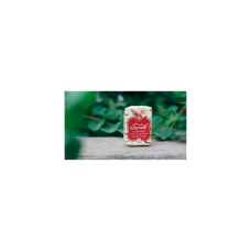 Punjasri Herbal Скраб для лица и тела 45g.