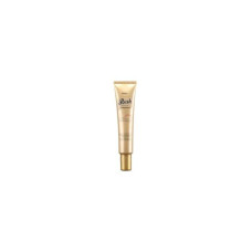 Mistine Rush Repair Hair Treatment, лечение волос. Формула для ускорения обслуживания, результаты сразу после использования 1 шт.