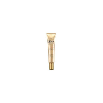Mistine Rush Repair Hair Treatment, лечение волос. Формула для ускорения обслуживания, результаты сразу после использования 1 шт.