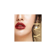 Матовая помада Chomnita Matte Lip Color