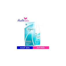 Regro Intensive Hair Treatment 35 мл Лечит слабые корни волос, питает корни волос, стимулирует корни волос, ускоряет регенерацию волос.
