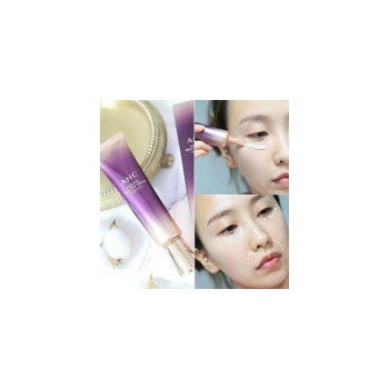 AHC Ageless Real Eye Cream For Face 30ml.
