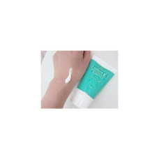 Smooth E Babyface Foam Smooth E Babyface Foam 4 унции (120 г)