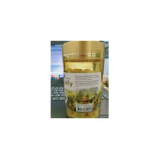 Royal Jelly Natures King маточное молочко 1000 мг маточное молочко дополняет 100 мягких капсул (1 банка)