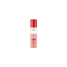 SCHWARZKOPF PROFESSIONAL BC Bonacure Hairtherapy Cell Perfector Repair Спасательный спрей-кондиционер