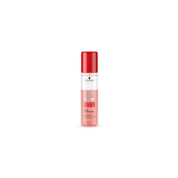 SCHWARZKOPF PROFESSIONAL BC Bonacure Hairtherapy Cell Perfector Repair Спасательный спрей-кондиционер