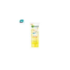 Скраб Garnier Light Complete Scrub 100 мл