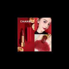 Губная помада Rouge Allure Vie 58 (1 шт.) Chanel