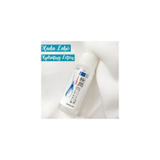 HADA LABO HYDRATION LOTION 170 мл ГИАЛУРОНОВАЯ КИСЛОТА, ИМПОРТИРОВАННАЯ ФОРМА ЯПОНИЯ