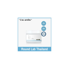 Круглый Lab 1025 Dokdo Pad