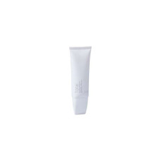 Smith Total Sunscreen SPF50 + PA +++ 30 г [1 тюбик]