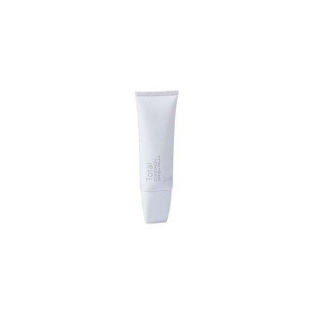 Smith Total Sunscreen SPF50 + PA +++ 30 г [1 тюбик]