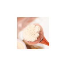 ???? Подлинная ????Laura Mercier Translucent Loose Setting Powder 29g.