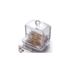 Футляр B-019 Cutton Bud
