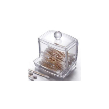 Футляр B-019 Cutton Bud