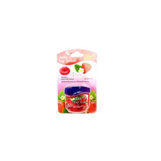 Бальзам для губ Jelly Lip Balm Therapy 9 г.