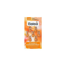 Balea Vitamin C Konzentrat
