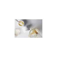 VITAL LIP BALM