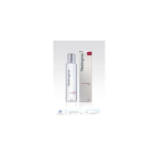NEUTROGENA Fine Fairness Toner 150 мл.