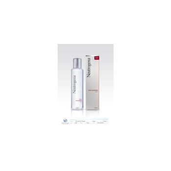 NEUTROGENA Fine Fairness Toner 150 мл.