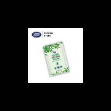 Сапоги Sheet Mask Tree Tea