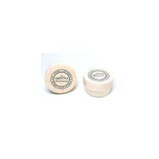 Скраб для губ PHUTAWAN Strawberry Lip Scrub