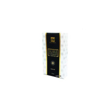 Sure Vitamin Serum By Real Cream Сыворотка Sure Vitamin Serum растворяет пятна, уменьшает пигментацию кожи, блокирует веснушки, веснушки в 1 (10 мл) 1 коробке.