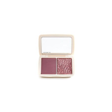 Cover FX Monochromatic Blush Duo (14,5 г)
