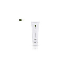 M-DEAR SPEEDY CLEANSING GEL (130 г)