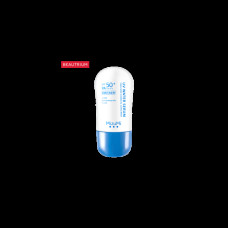 MIZUMI - UV Water Serum SPF 50+ PA ++++ 40g MIZUMI - UV Water Serum SPF50 + PA ++++ 40g (уход за кожей, средства защиты от солнца, солнцезащитный крем для лица). - Бутриум BEAUTRIUM