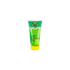 Banana Boat Aloe Vera Gel 90ml.